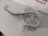 Knuckle, RH (4x4)